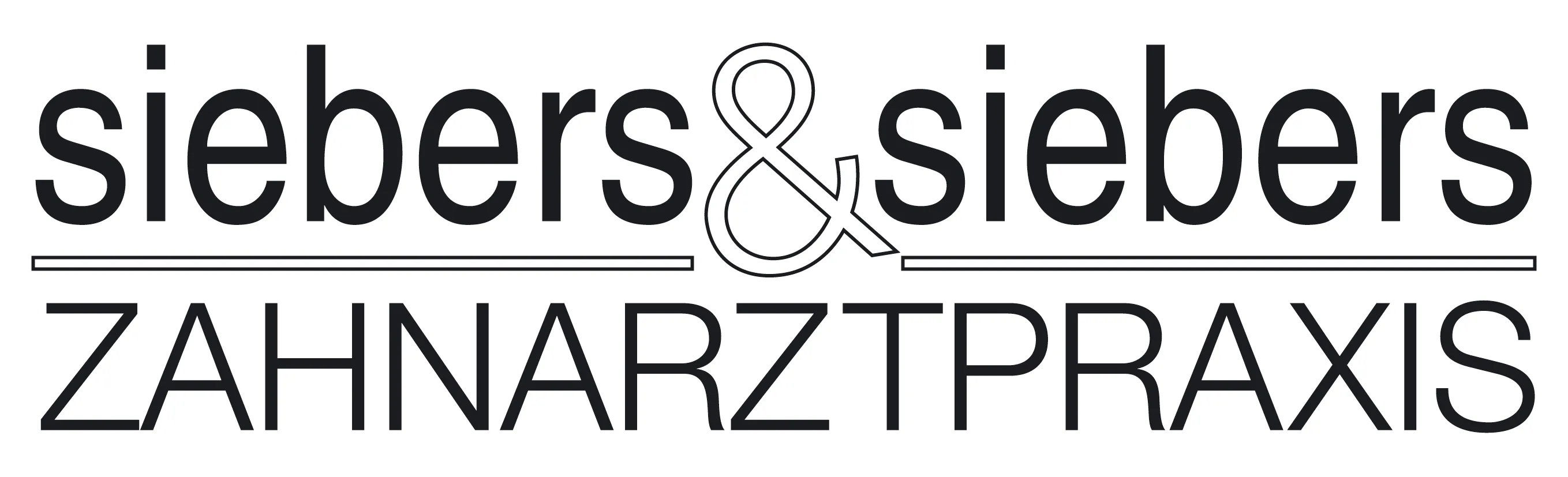 siebersundsiebers